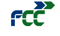 FCC