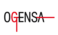 Ogensa