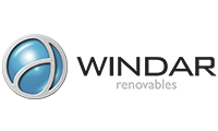 Windar